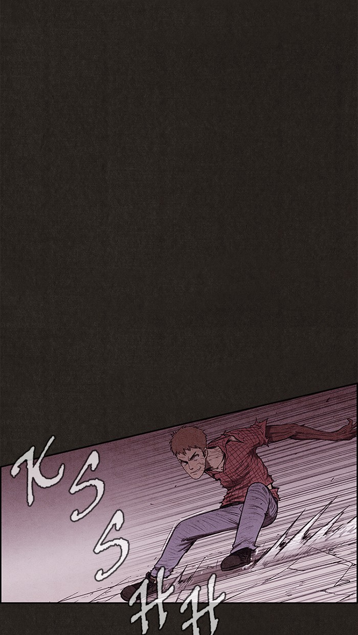Sweet Home Chapter 138 page 101 - Chapter 138: Ep. 137