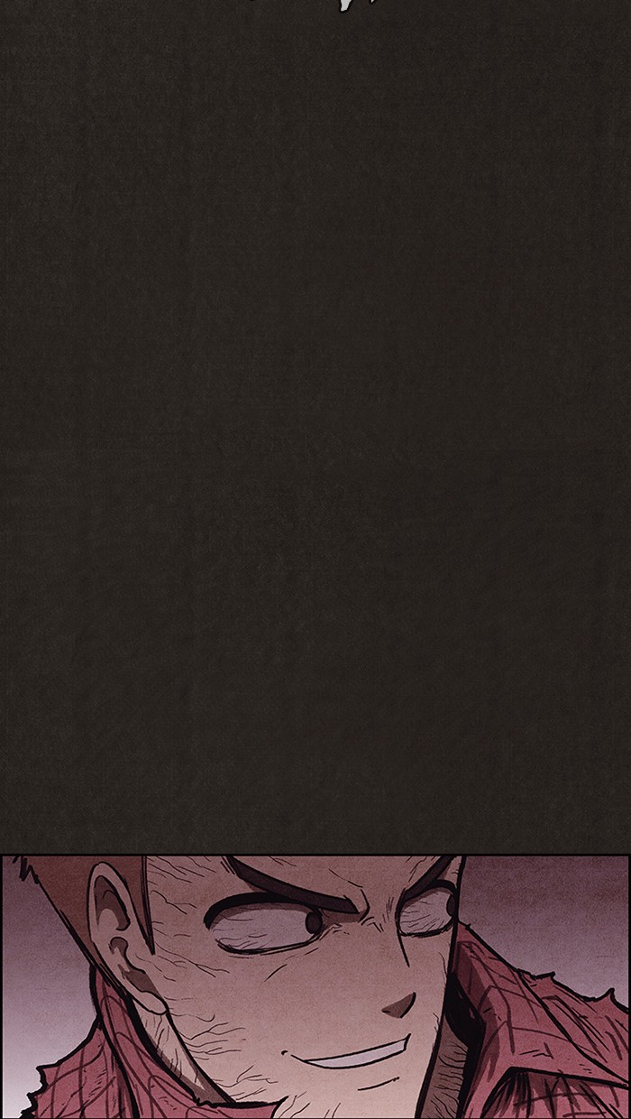 Sweet Home Chapter 138 page 102 - Chapter 138: Ep. 137