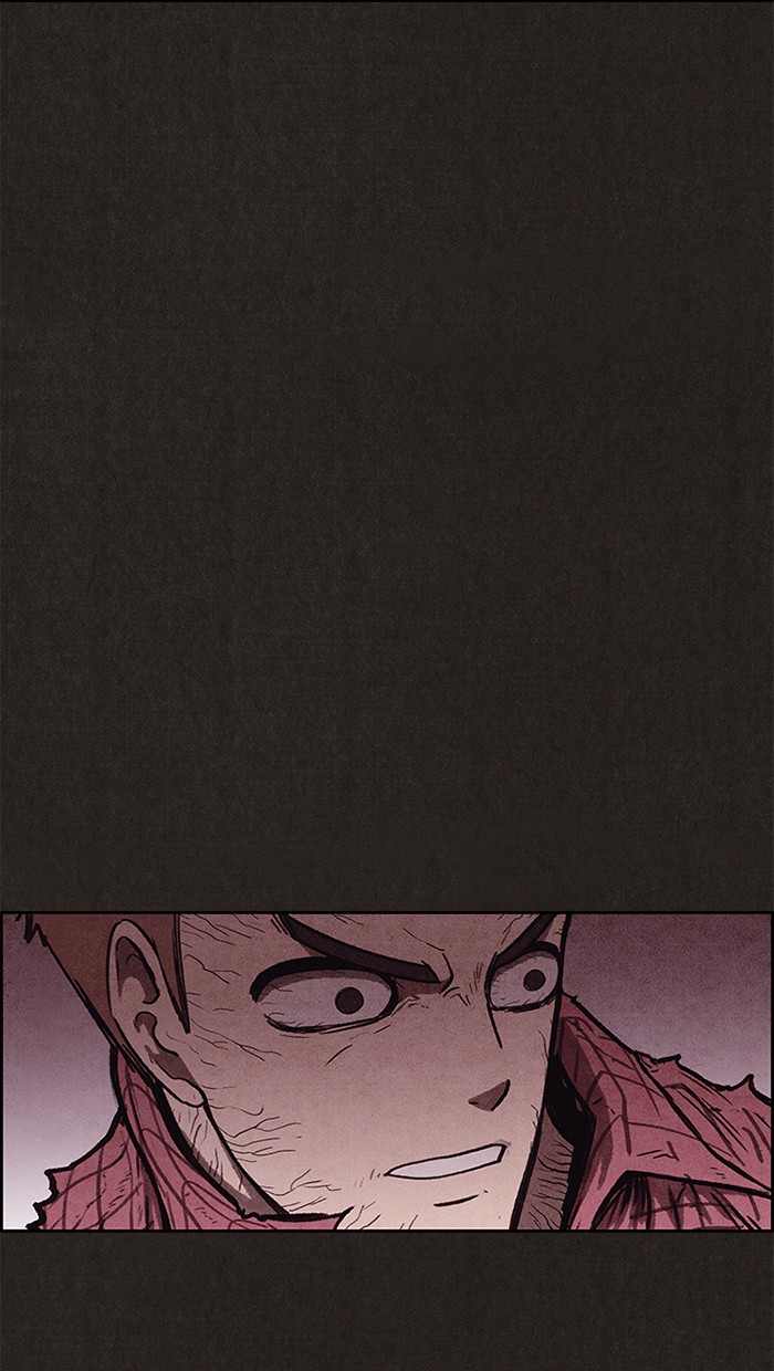 Sweet Home Chapter 138 page 103 - Chapter 138: Ep. 137