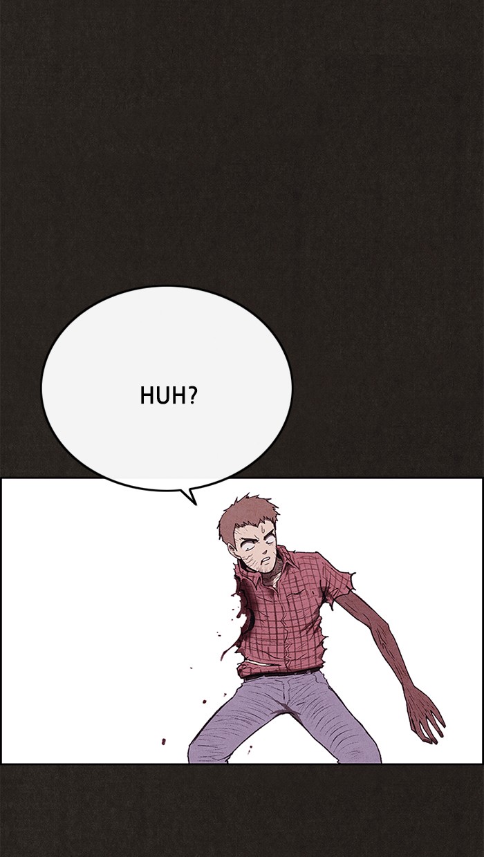 Sweet Home Chapter 138 page 104 - Chapter 138: Ep. 137