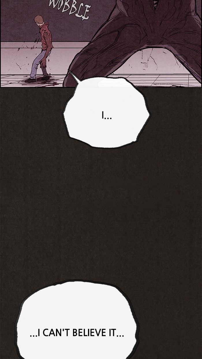 Sweet Home Chapter 138 page 106 - Chapter 138: Ep. 137