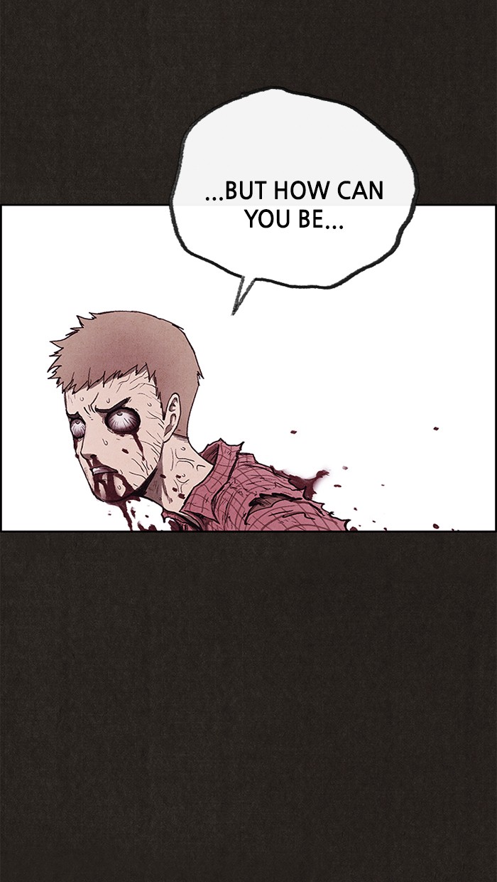 Sweet Home Chapter 138 page 108 - Chapter 138: Ep. 137