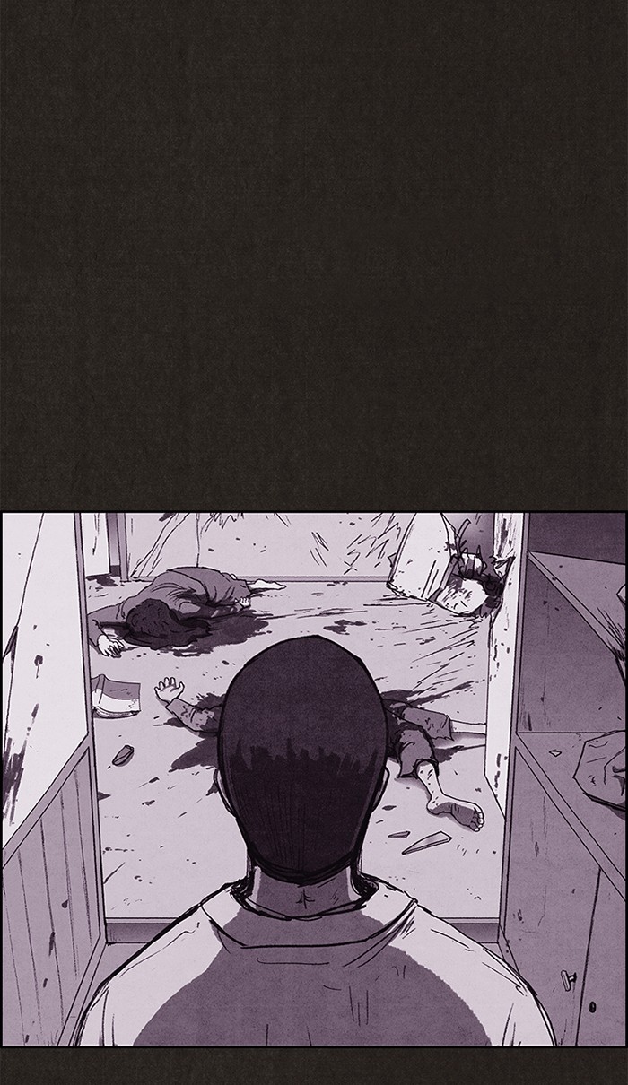 Sweet Home Chapter 138 page 11 - Chapter 138: Ep. 137