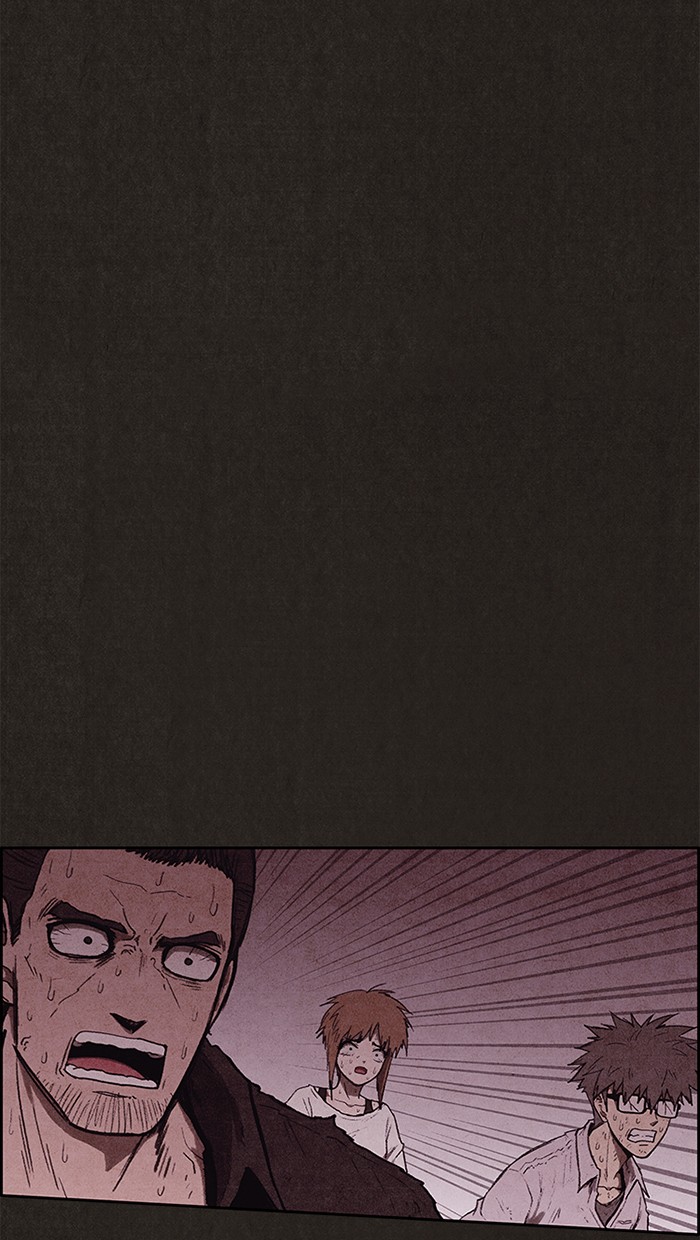 Sweet Home Chapter 138 page 110 - Chapter 138: Ep. 137