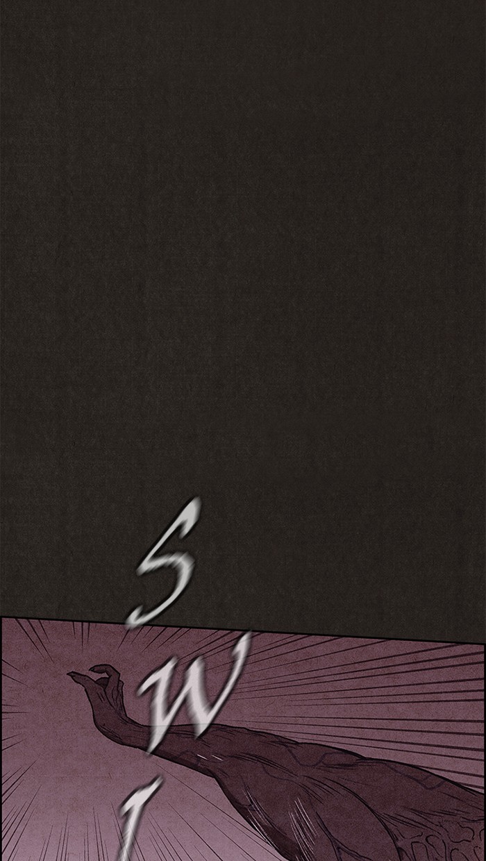 Sweet Home Chapter 138 page 111 - Chapter 138: Ep. 137