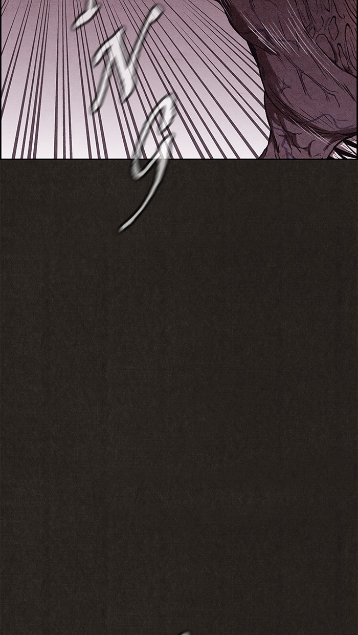 Sweet Home Chapter 138 page 112 - Chapter 138: Ep. 137