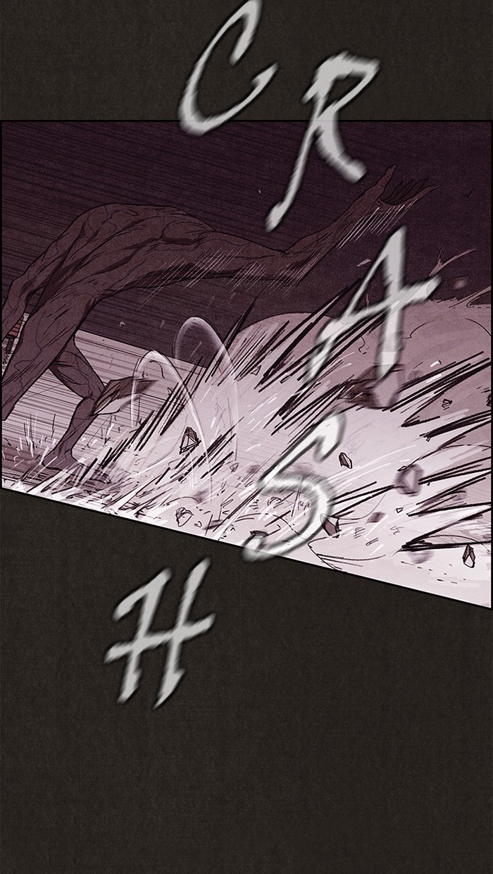 Sweet Home Chapter 138 page 113 - Chapter 138: Ep. 137