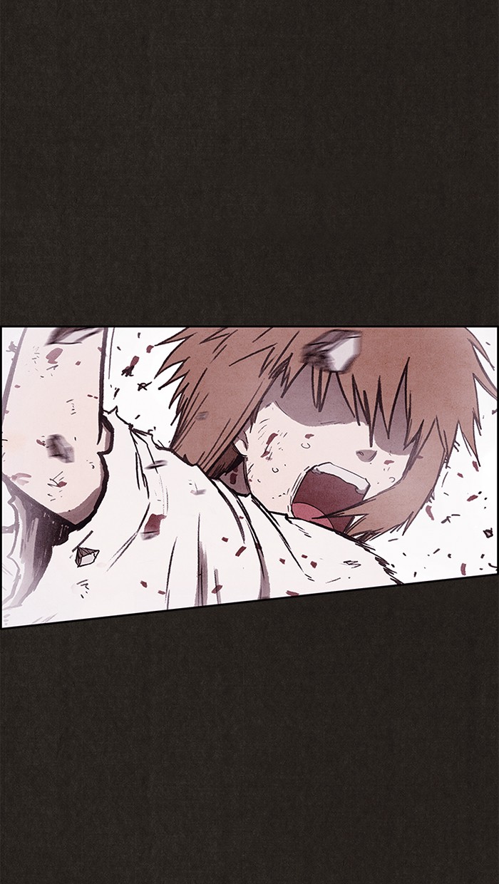 Sweet Home Chapter 138 page 115 - Chapter 138: Ep. 137