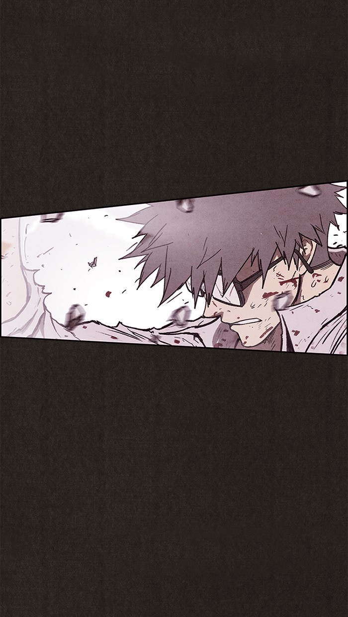 Sweet Home Chapter 138 page 116 - Chapter 138: Ep. 137