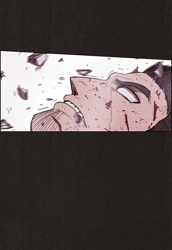 Sweet Home Chapter 138 page 117 - Chapter 138: Ep. 137