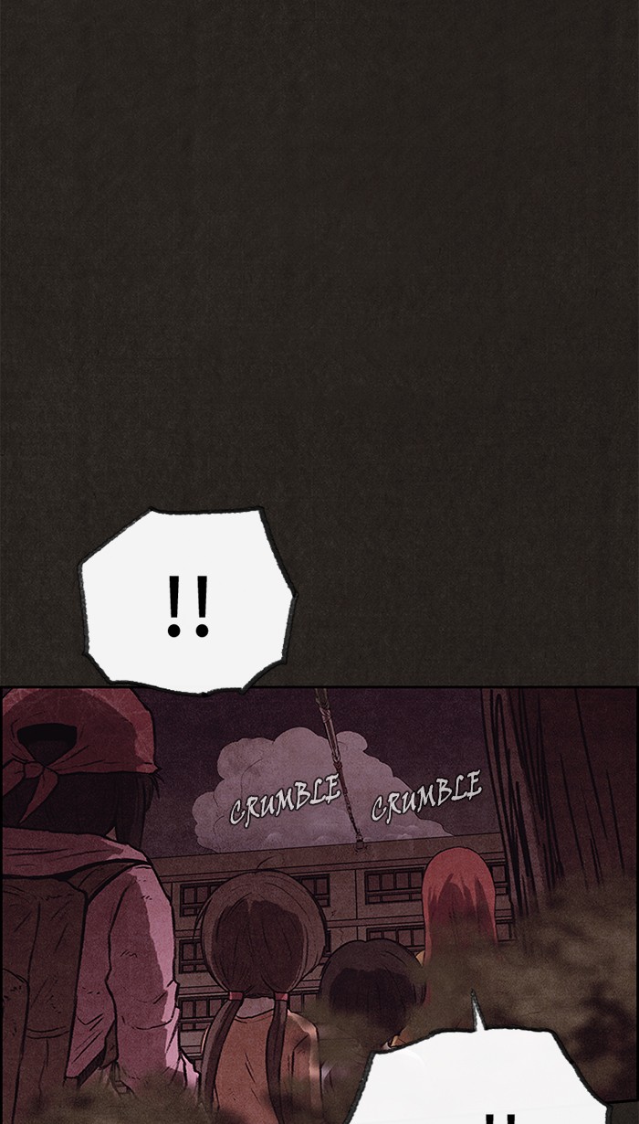 Sweet Home Chapter 138 page 118 - Chapter 138: Ep. 137