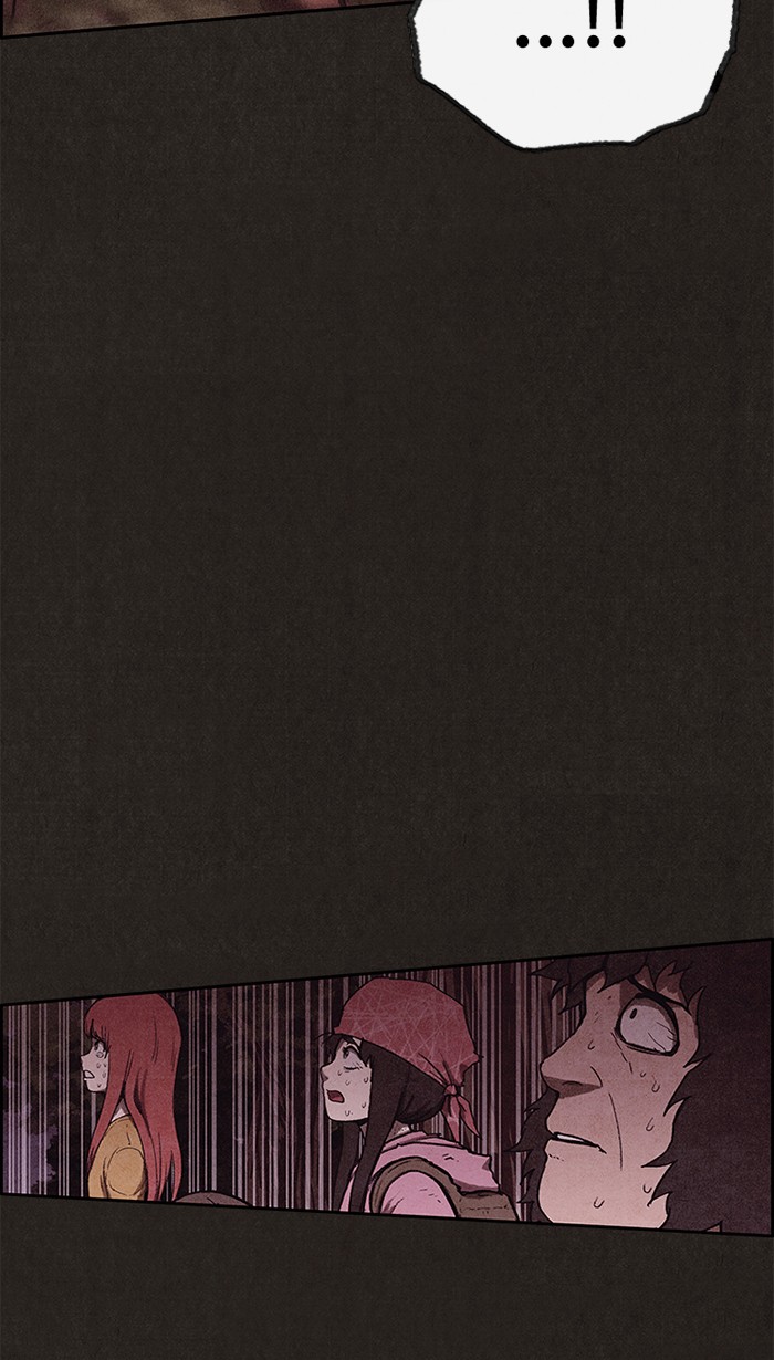 Sweet Home Chapter 138 page 119 - Chapter 138: Ep. 137