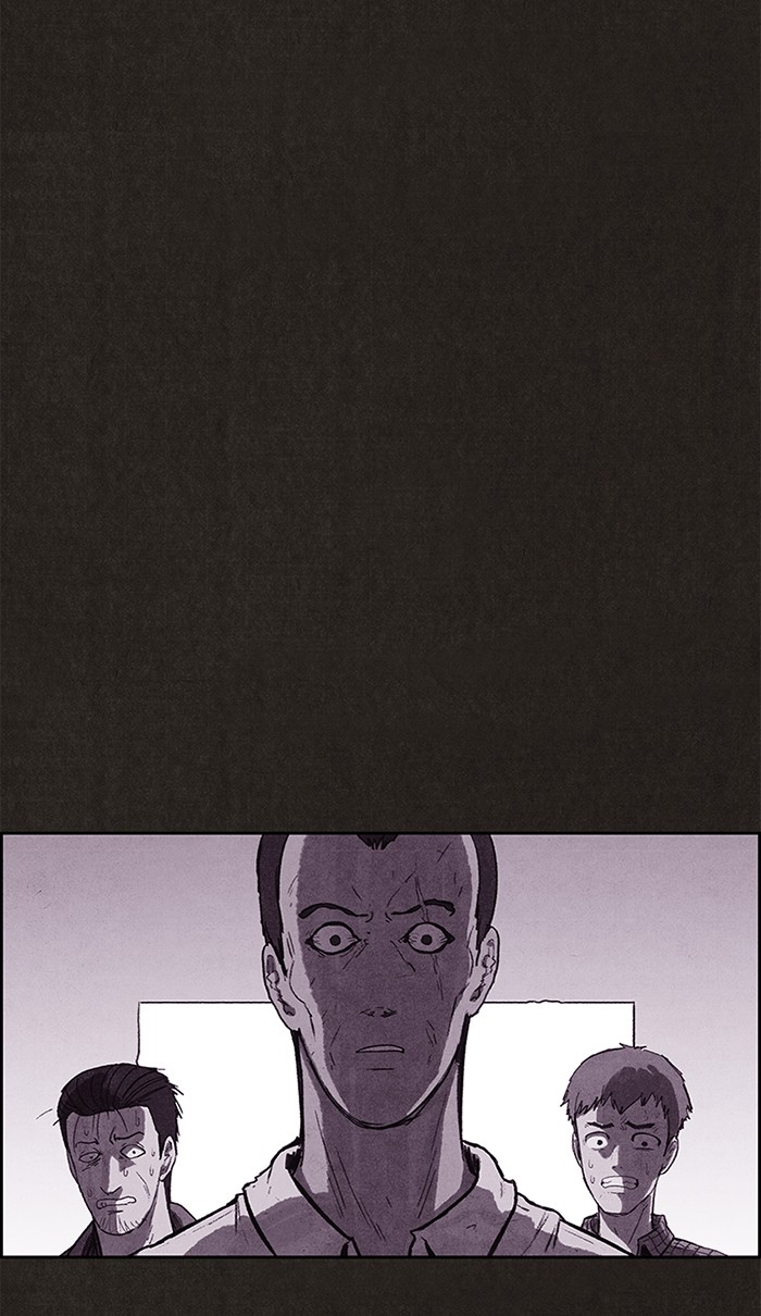 Sweet Home Chapter 138 page 12 - Chapter 138: Ep. 137