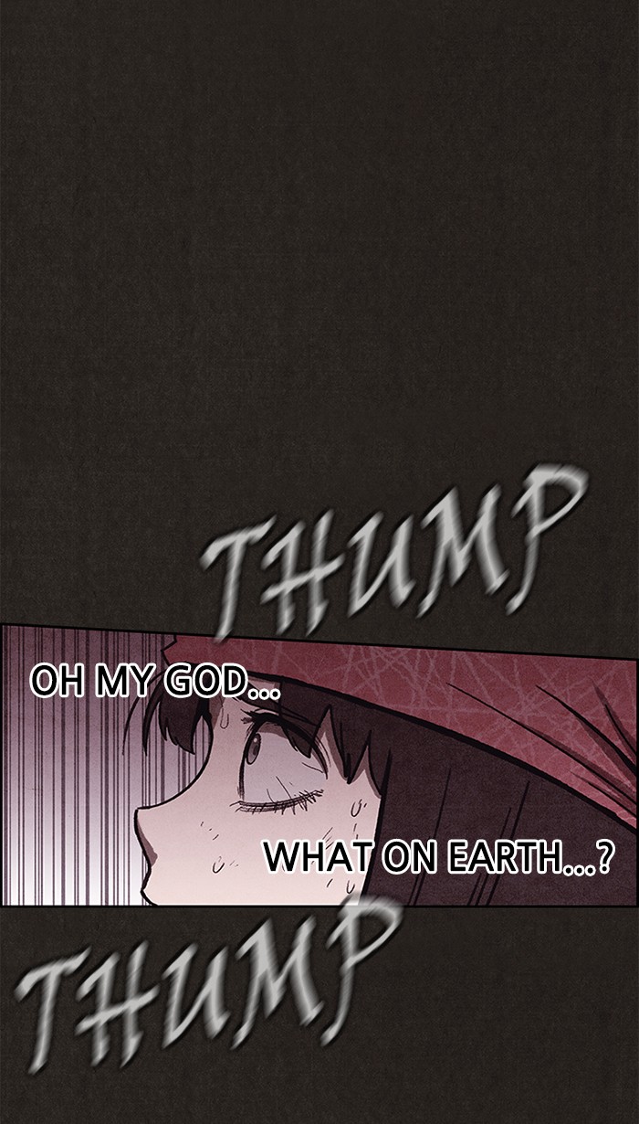 Sweet Home Chapter 138 page 120 - Chapter 138: Ep. 137