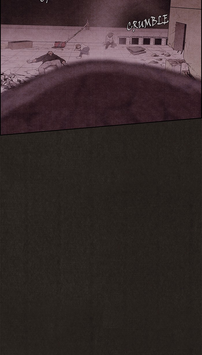 Sweet Home Chapter 138 page 122 - Chapter 138: Ep. 137