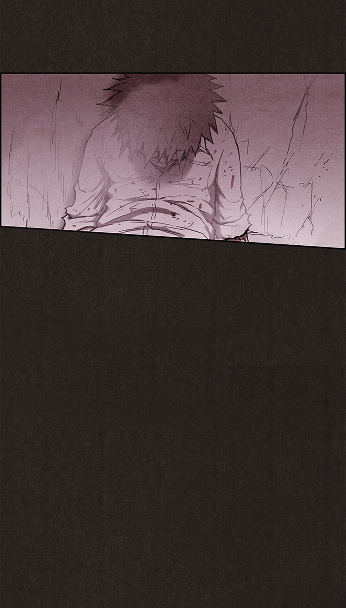 Sweet Home Chapter 138 page 124 - Chapter 138: Ep. 137