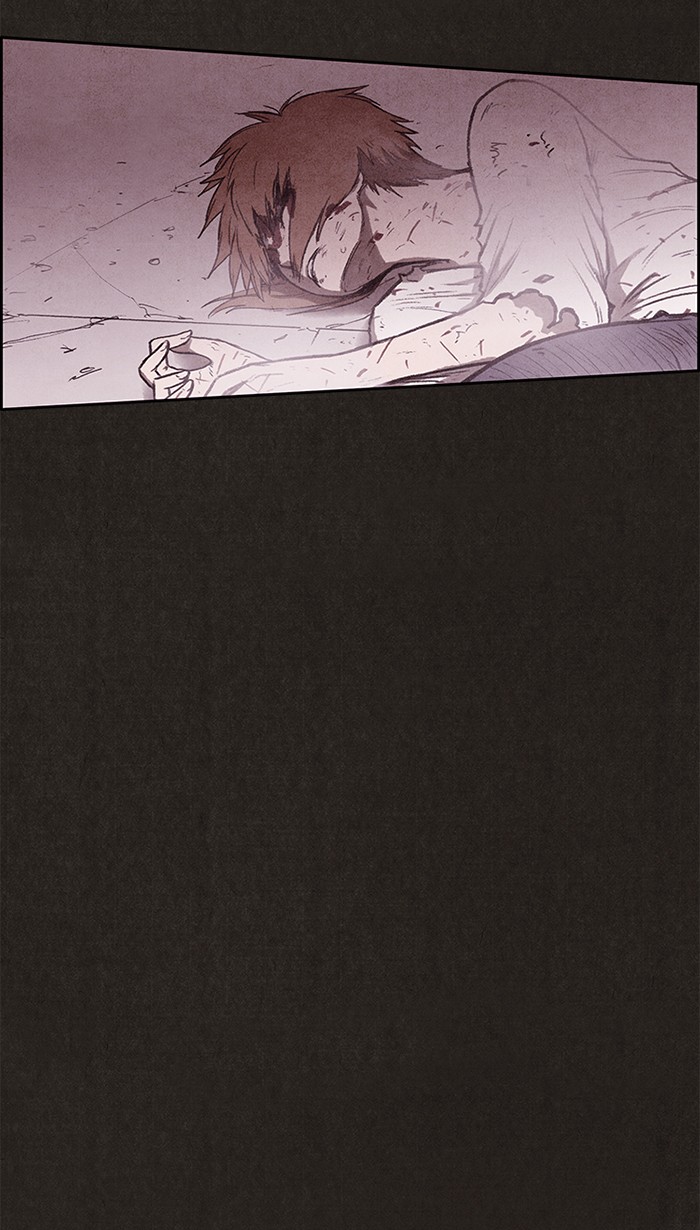 Sweet Home Chapter 138 page 125 - Chapter 138: Ep. 137