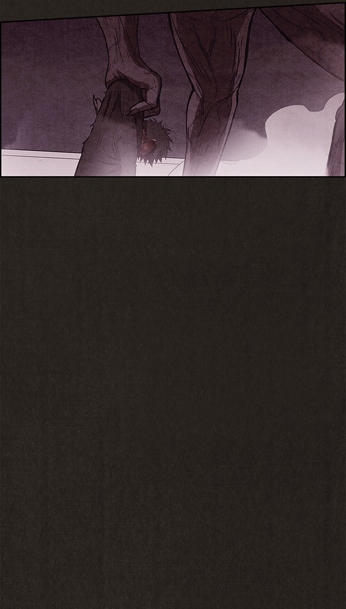 Sweet Home Chapter 138 page 126 - Chapter 138: Ep. 137