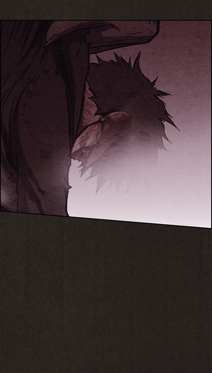 Sweet Home Chapter 138 page 127 - Chapter 138: Ep. 137