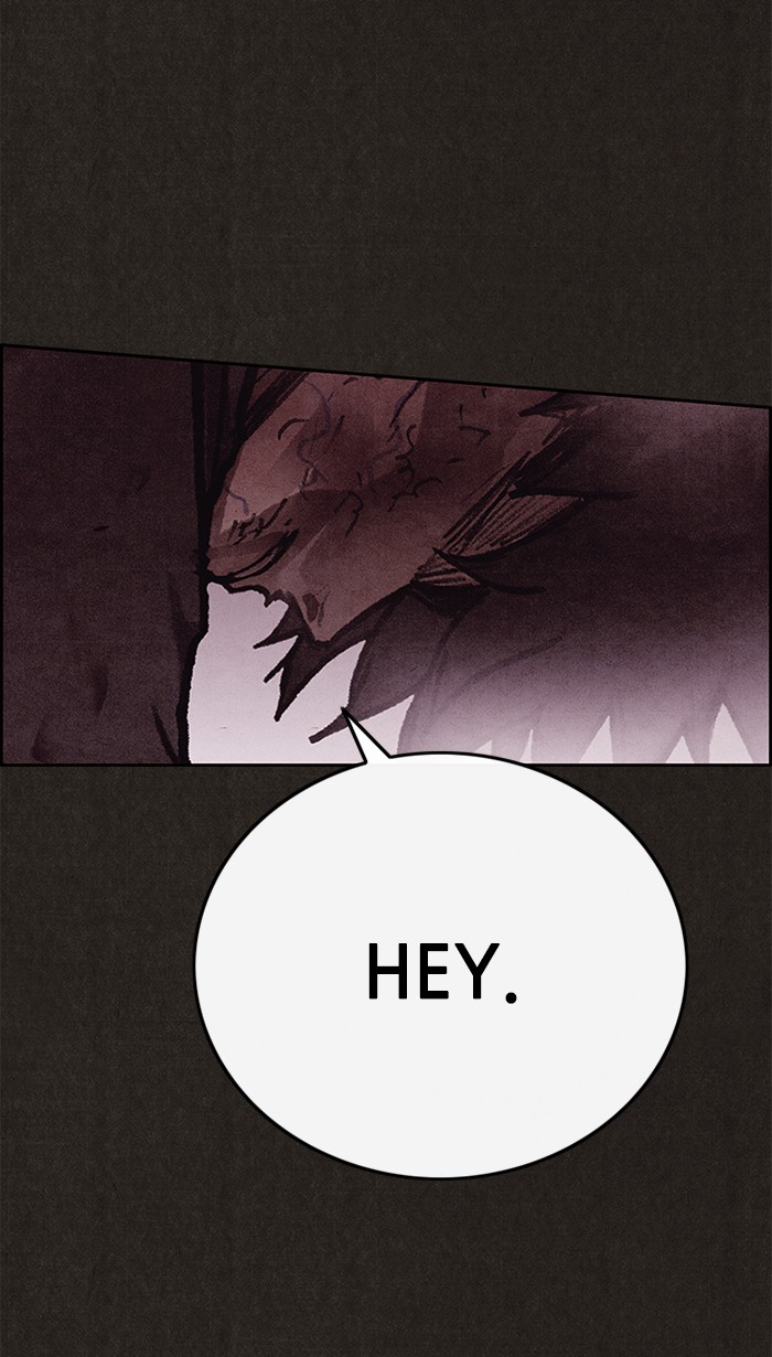 Sweet Home Chapter 138 page 128 - Chapter 138: Ep. 137