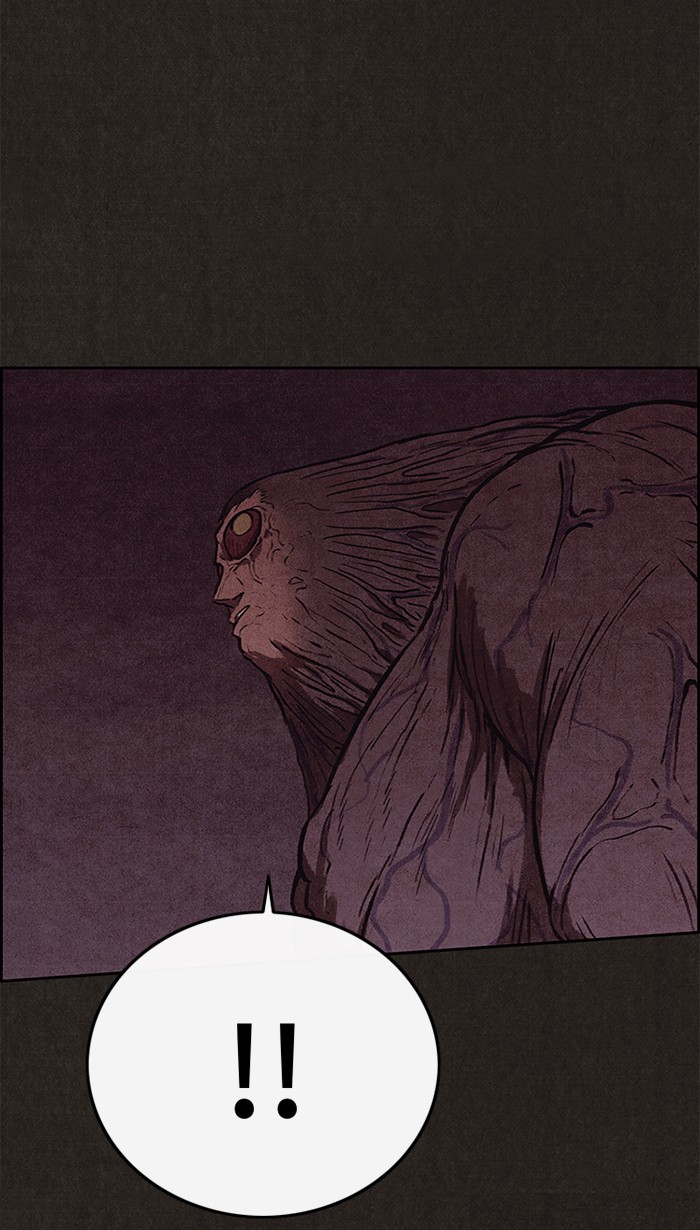 Sweet Home Chapter 138 page 129 - Chapter 138: Ep. 137