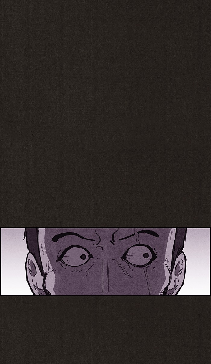 Sweet Home Chapter 138 page 13 - Chapter 138: Ep. 137