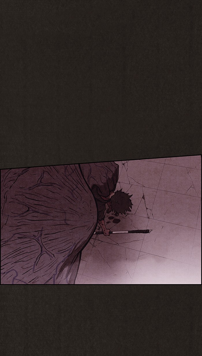 Sweet Home Chapter 138 page 130 - Chapter 138: Ep. 137