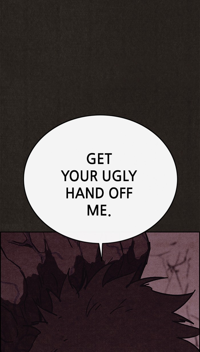 Sweet Home Chapter 138 page 131 - Chapter 138: Ep. 137