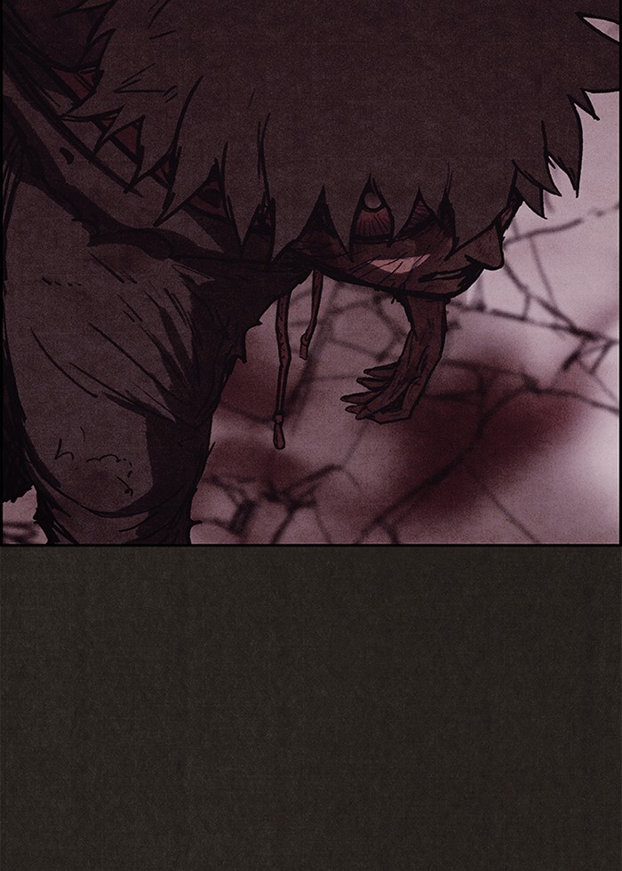 Sweet Home Chapter 138 page 132 - Chapter 138: Ep. 137