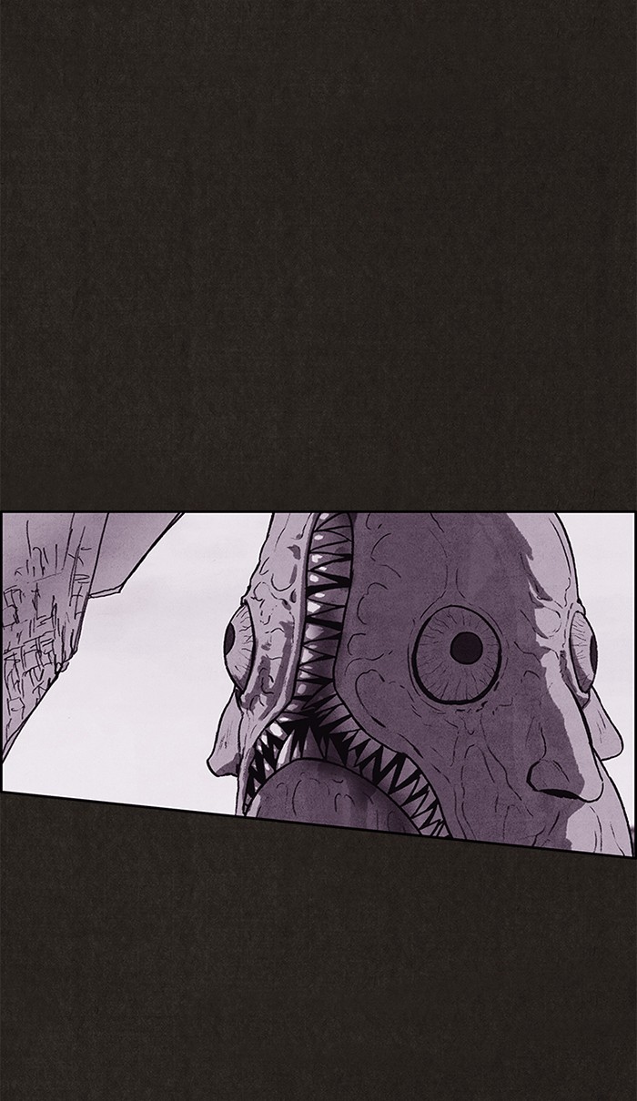 Sweet Home Chapter 138 page 15 - Chapter 138: Ep. 137