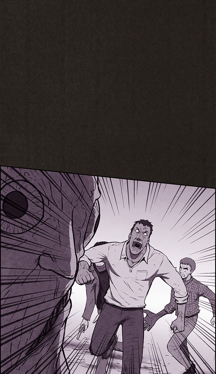 Sweet Home Chapter 138 page 16 - Chapter 138: Ep. 137