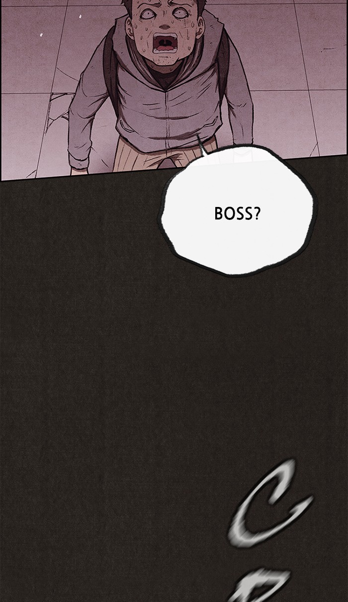 Sweet Home Chapter 138 page 23 - Chapter 138: Ep. 137