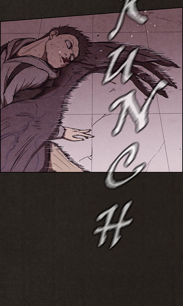 Sweet Home Chapter 138 page 24 - Chapter 138: Ep. 137