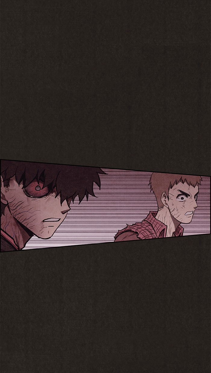 Sweet Home Chapter 138 page 26 - Chapter 138: Ep. 137
