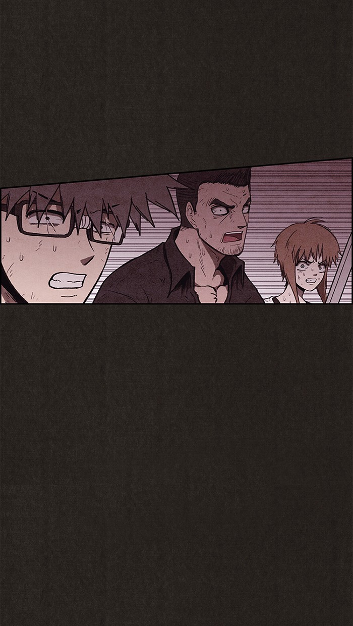 Sweet Home Chapter 138 page 27 - Chapter 138: Ep. 137