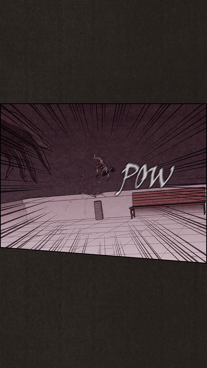 Sweet Home Chapter 138 page 28 - Chapter 138: Ep. 137