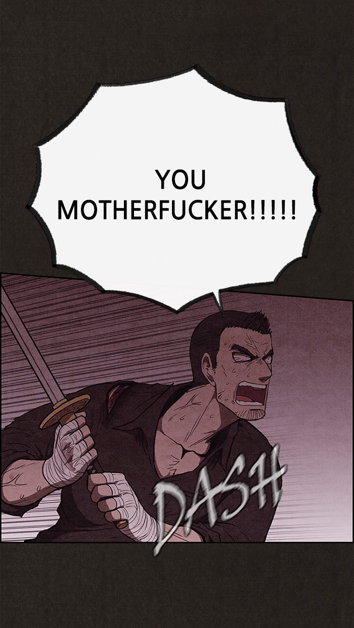 Sweet Home Chapter 138 page 29 - Chapter 138: Ep. 137