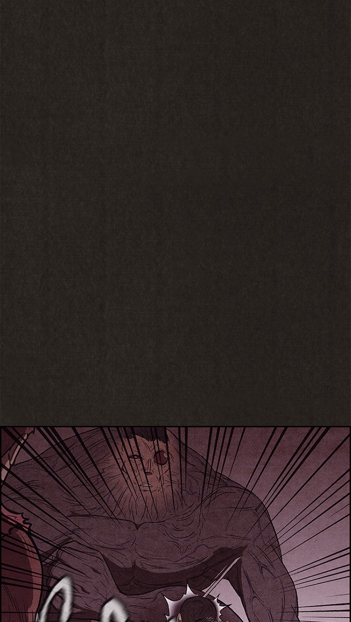 Sweet Home Chapter 138 page 30 - Chapter 138: Ep. 137