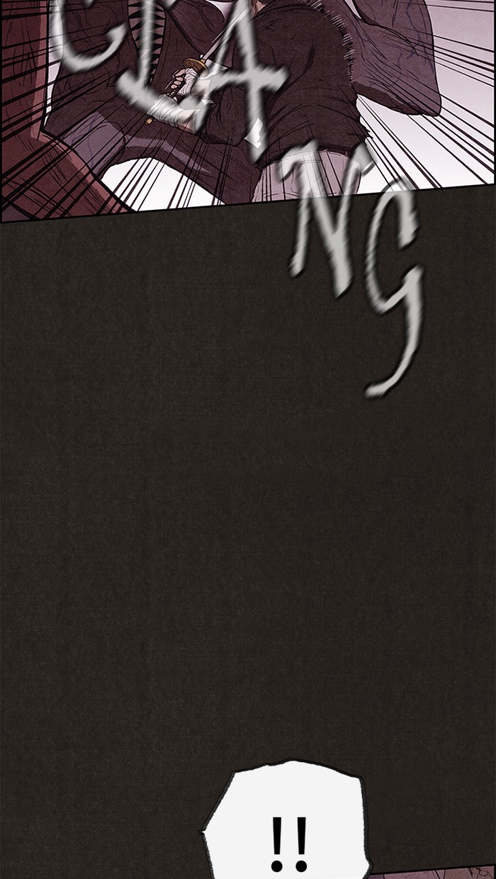 Sweet Home Chapter 138 page 31 - Chapter 138: Ep. 137