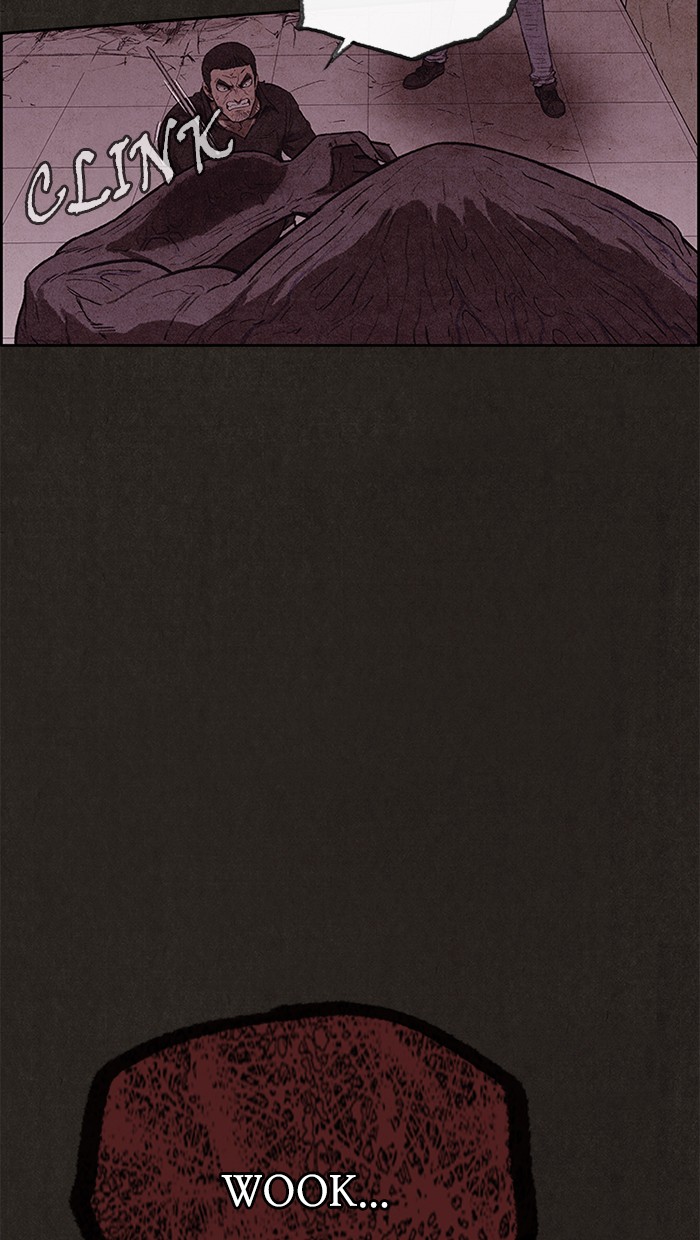 Sweet Home Chapter 138 page 32 - Chapter 138: Ep. 137