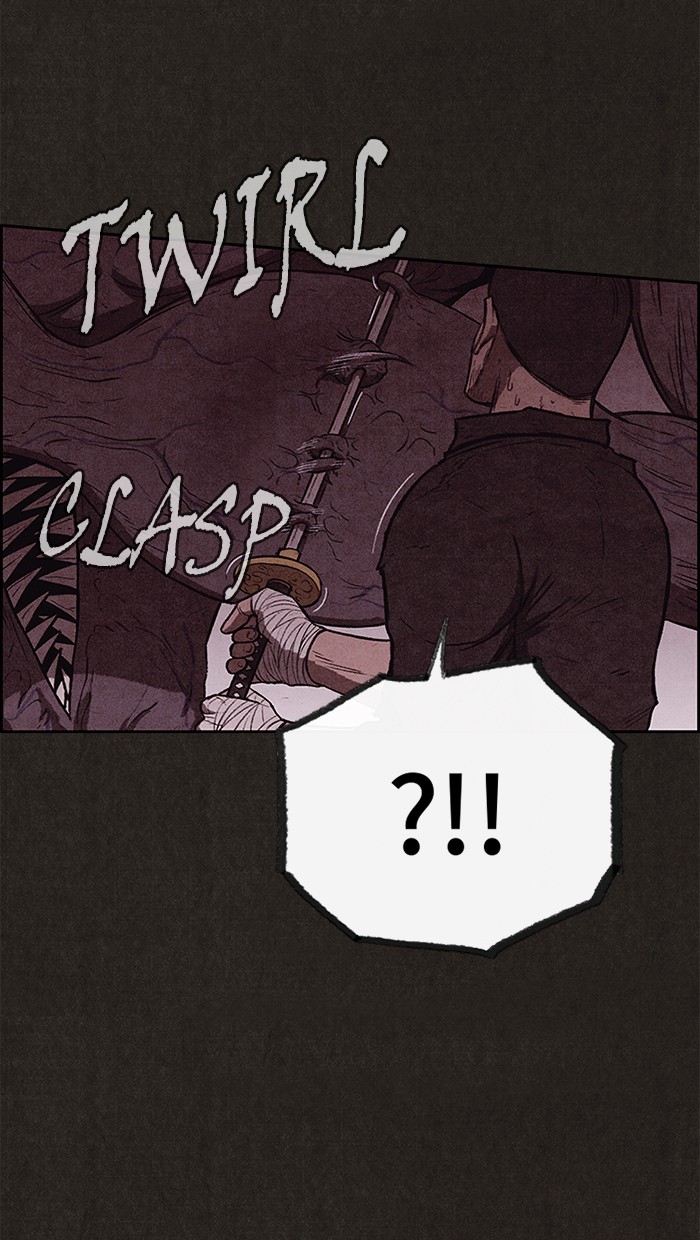 Sweet Home Chapter 138 page 34 - Chapter 138: Ep. 137