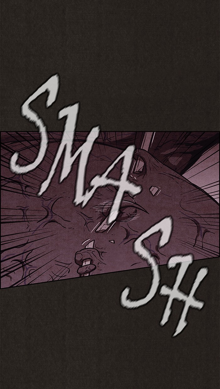 Sweet Home Chapter 138 page 35 - Chapter 138: Ep. 137