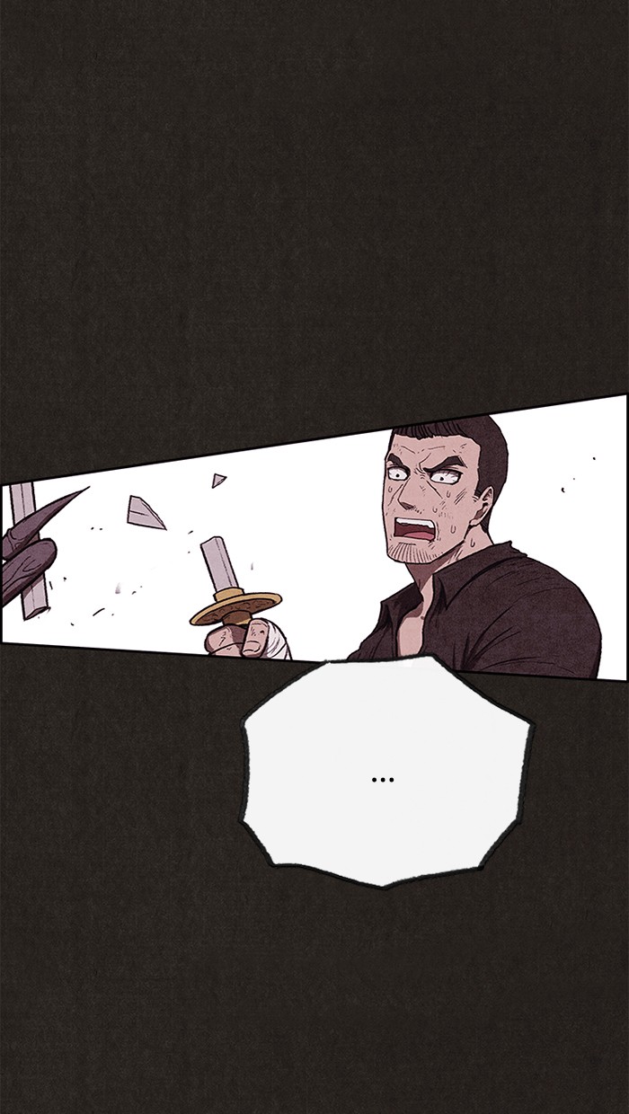 Sweet Home Chapter 138 page 36 - Chapter 138: Ep. 137