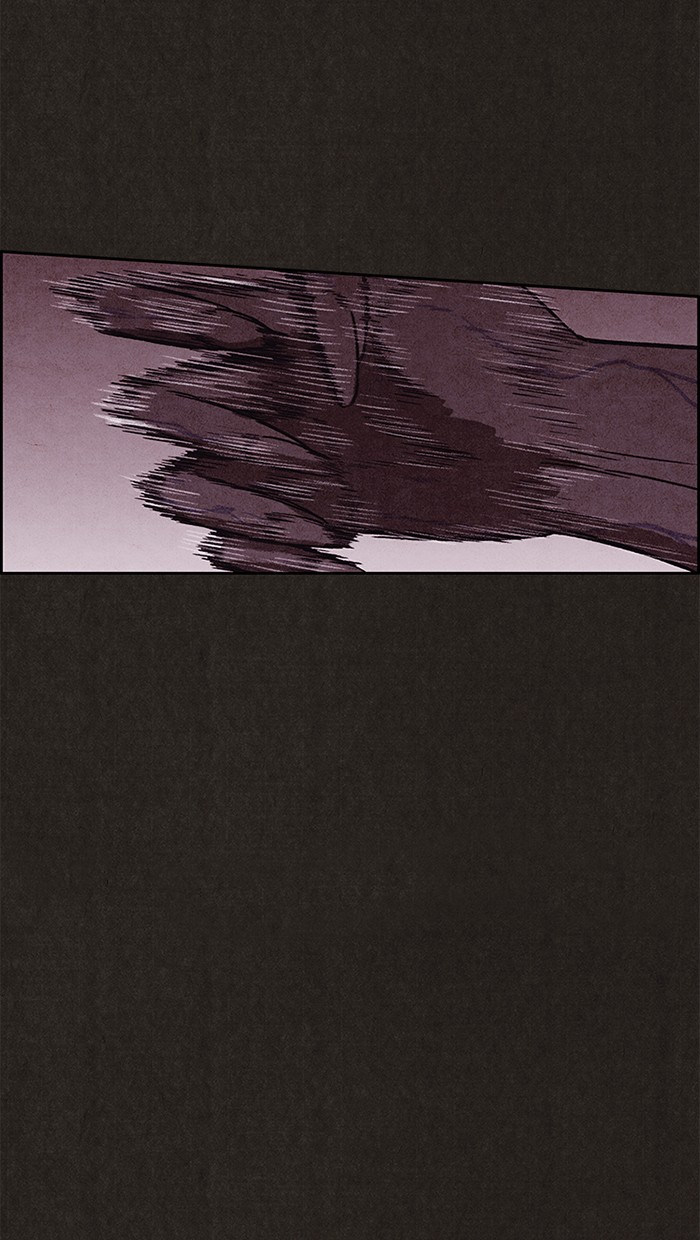 Sweet Home Chapter 138 page 37 - Chapter 138: Ep. 137