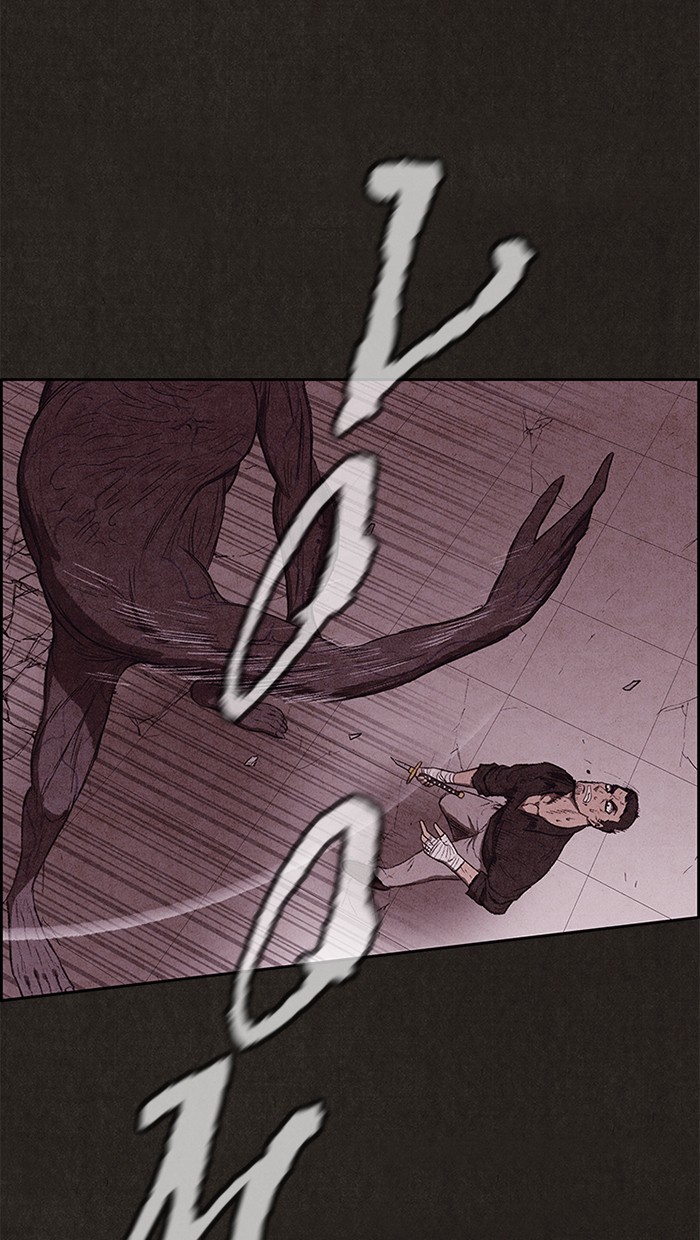 Sweet Home Chapter 138 page 38 - Chapter 138: Ep. 137