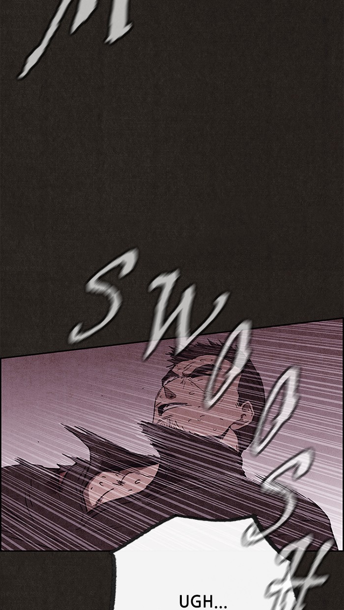 Sweet Home Chapter 138 page 39 - Chapter 138: Ep. 137