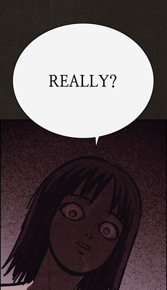 Sweet Home Chapter 138 page 4 - Chapter 138: Ep. 137