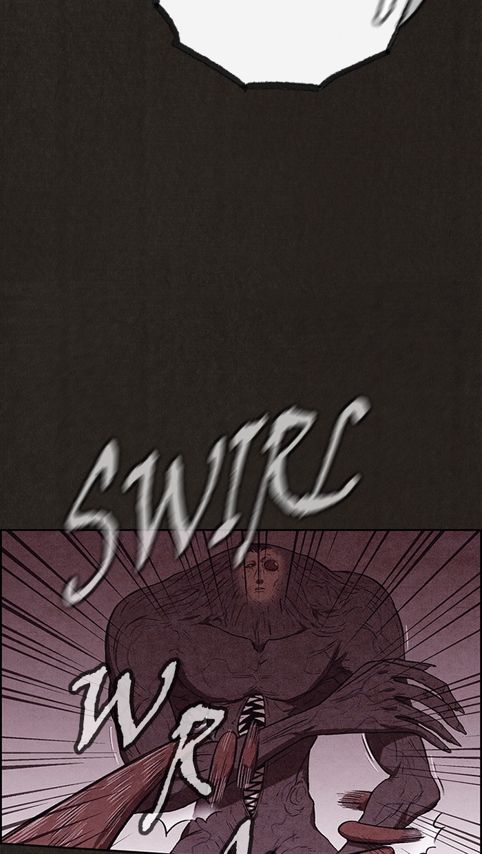 Sweet Home Chapter 138 page 40 - Chapter 138: Ep. 137