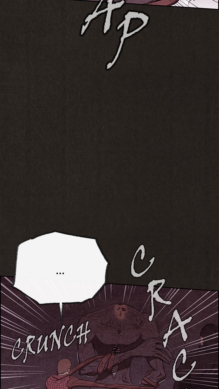 Sweet Home Chapter 138 page 41 - Chapter 138: Ep. 137