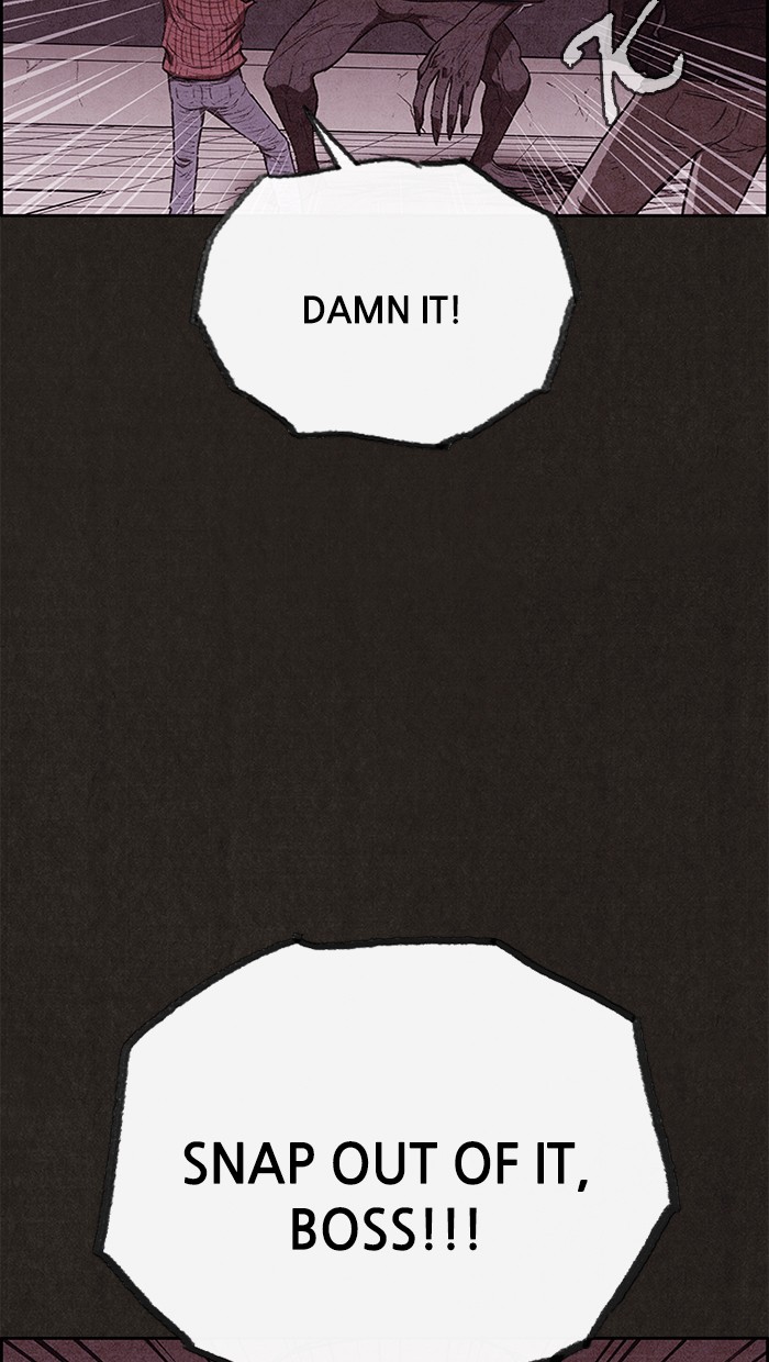 Sweet Home Chapter 138 page 42 - Chapter 138: Ep. 137